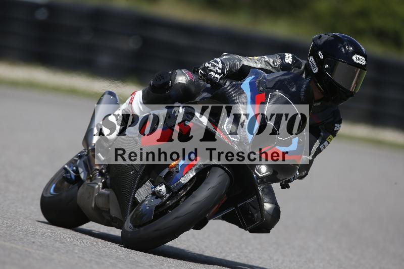 Archiv-2023/54 01.08.2023  FREERIDE TRAINING ADR/Gruppe A/ohne Startnummer